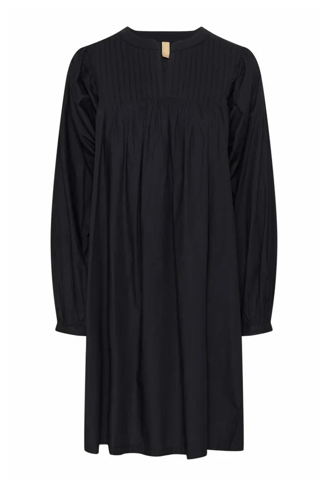 Dresses Women CULTURE CUemira Dress