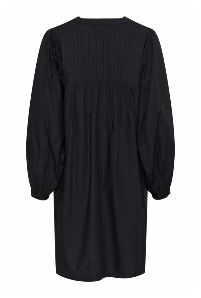 Dresses Women CULTURE CUemira Dress