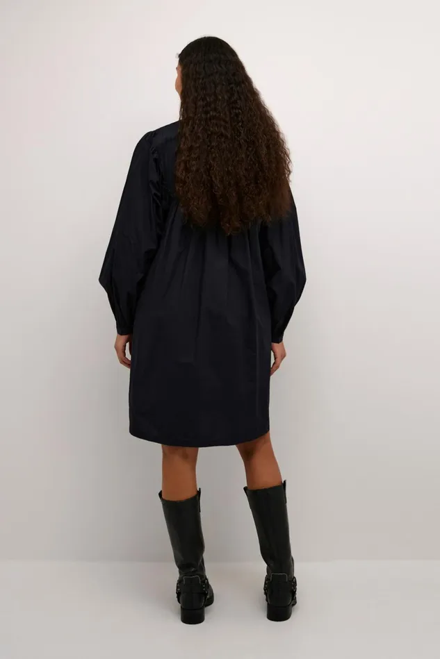 Dresses Women CULTURE CUemira Dress
