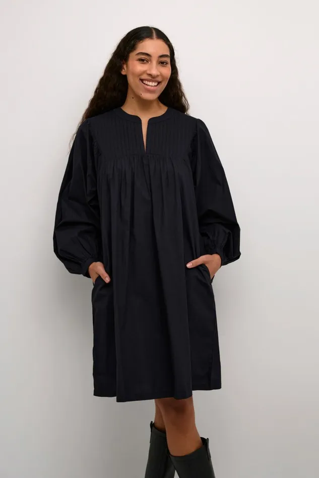 Dresses Women CULTURE CUemira Dress