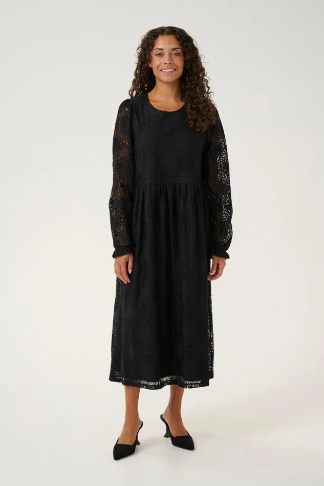 Dresses Women CULTURE CUindeo Dress