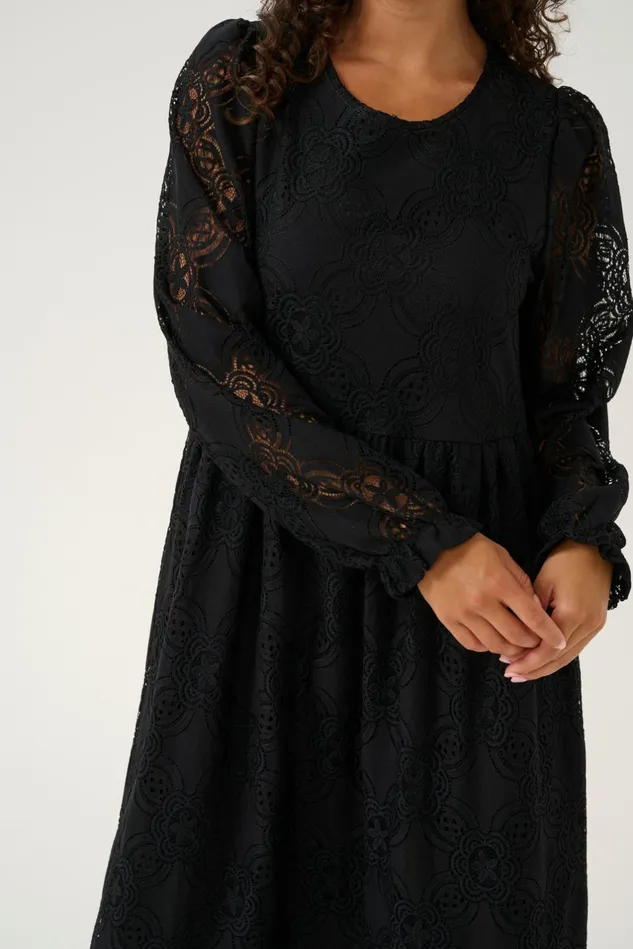Dresses Women CULTURE CUindeo Dress