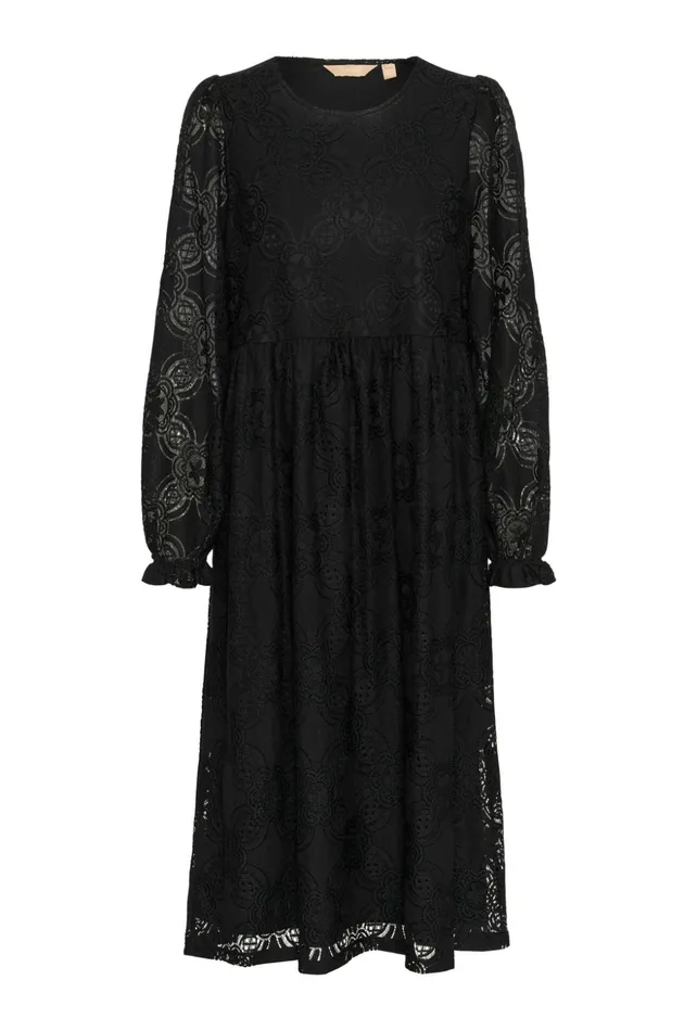 Dresses Women CULTURE CUindeo Dress