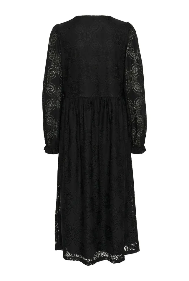 Dresses Women CULTURE CUindeo Dress