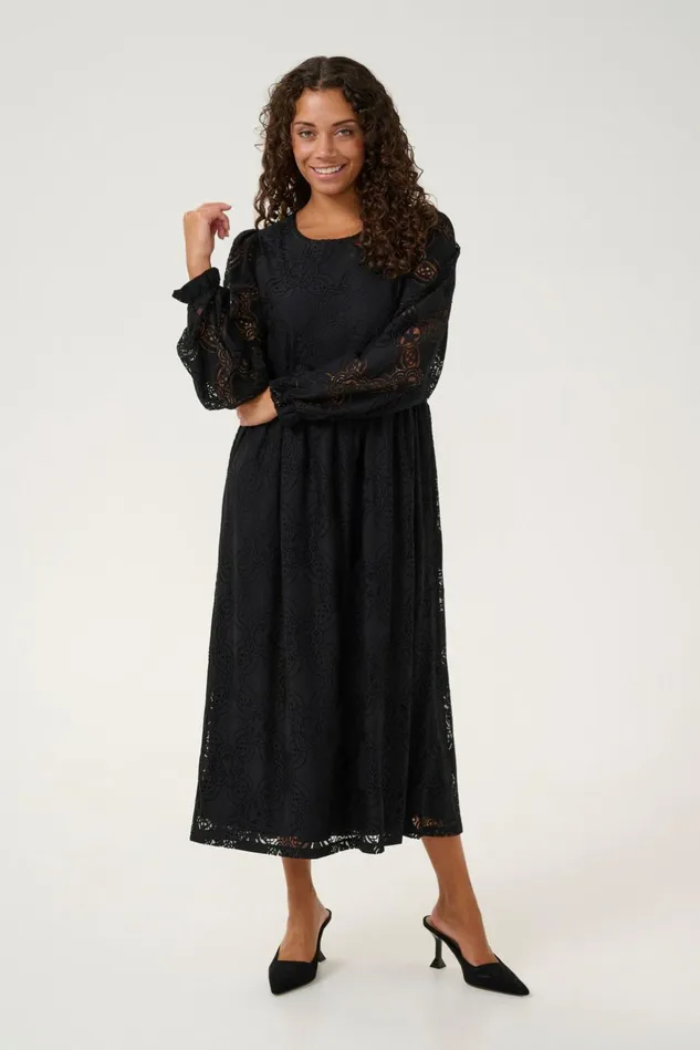 Dresses Women CULTURE CUindeo Dress