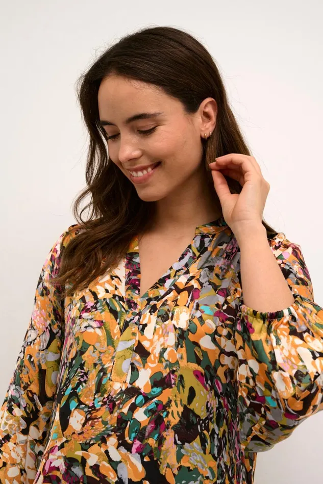 Dresses Women CULTURE CUkia Dress