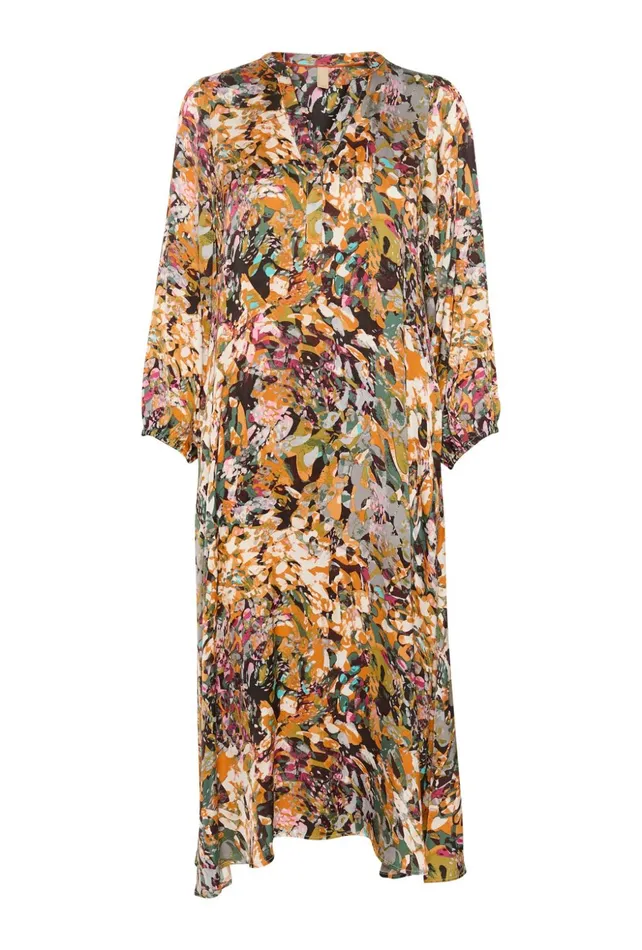 Dresses Women CULTURE CUkia Dress