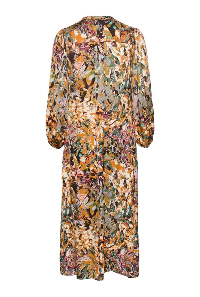 Dresses Women CULTURE CUkia Dress