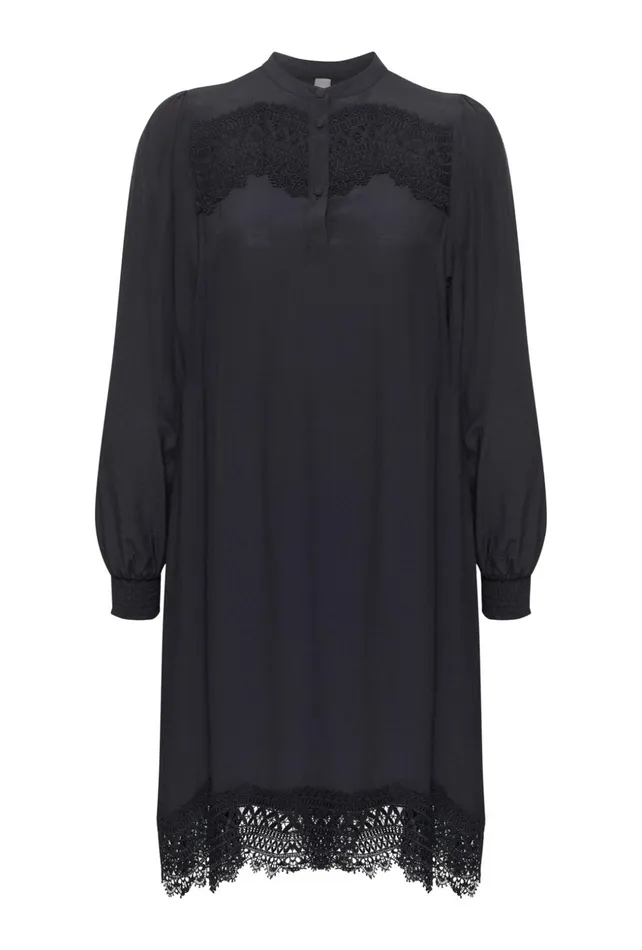 Dresses Women CULTURE CUtiffany Dress Salute