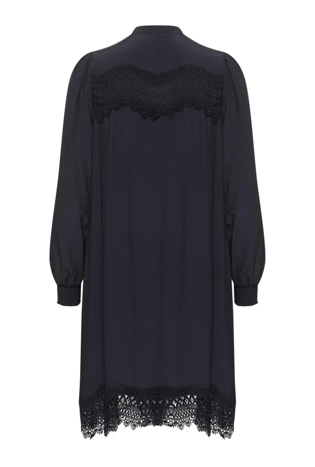 Dresses Women CULTURE CUtiffany Dress Salute