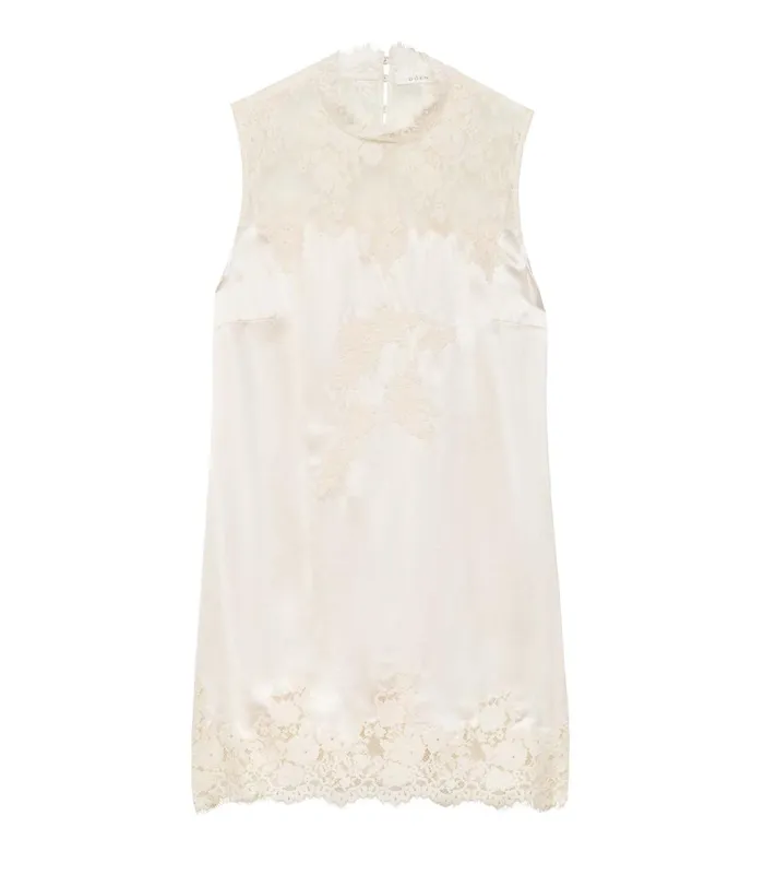 Dresses Women DEN Valeria Dress Candlelight Dresses Women DEN Valeria Dress Candlelight