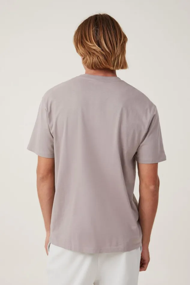 Easy TShirt Duskautonomy Men Cotton On Tees and Tanks Easy TShirt Duskautonomy Men Cotton On Tees and Tanks