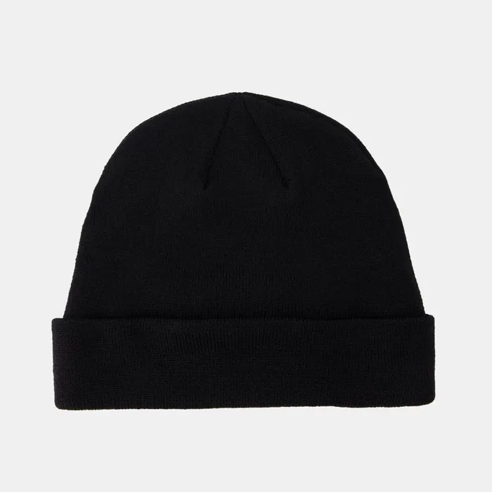 Gloves And Hats Men Le Coq Sportif Coq D039or Beanie
