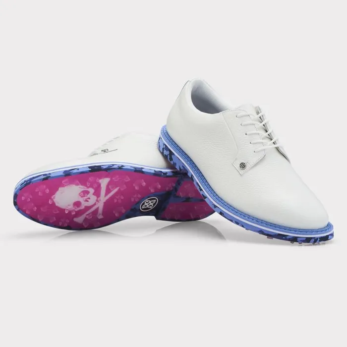 Golf Shoes Men GFORE CAMO COLLECTION GALLIVANTER GOLF SHOE Snowblueprint Golf Shoes Men GFORE CAMO COLLECTION GALLIVANTER GOLF SHOE Snowblueprint