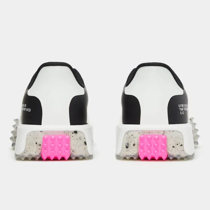 Golf Shoes Men GFORE G112 STIPPLED GOLF SHOE Snowonyx Golf Shoes Men GFORE G112 STIPPLED GOLF SHOE Snowonyx
