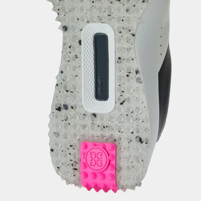 Golf Shoes Men GFORE G112 STIPPLED GOLF SHOE Snowonyx Golf Shoes Men GFORE G112 STIPPLED GOLF SHOE Snowonyx