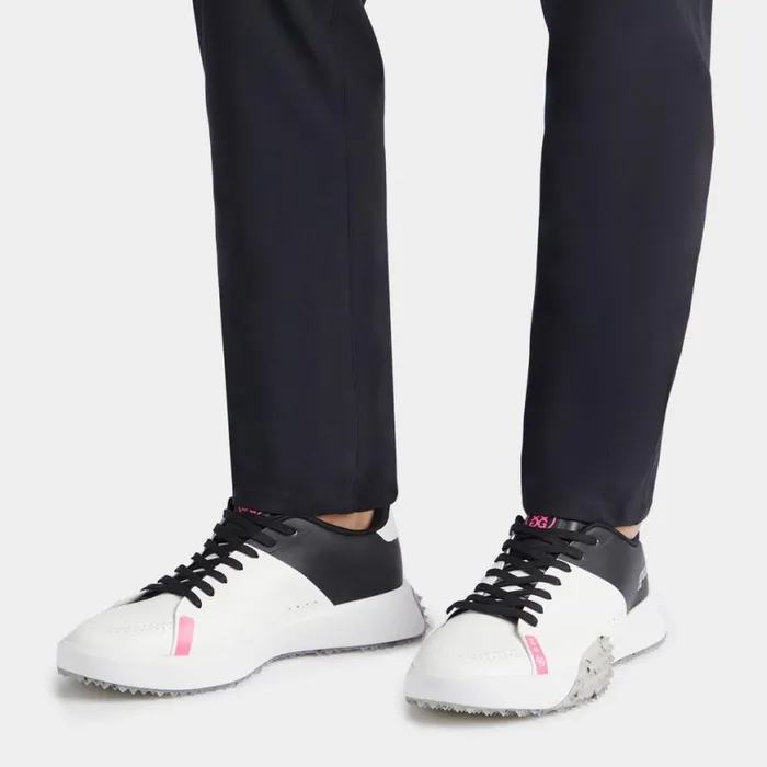 Golf Shoes Men GFORE G112 STIPPLED GOLF SHOE Snowonyx Golf Shoes Men GFORE G112 STIPPLED GOLF SHOE Snowonyx