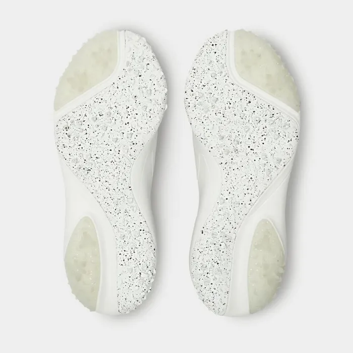 Golf Shoes Men GFORE G18 GOLF SHOE Onyxsnow