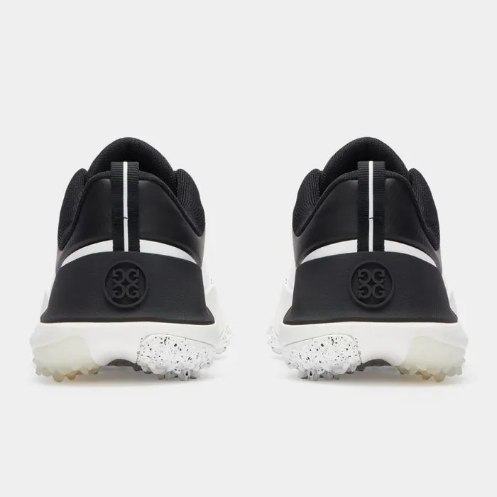 Golf Shoes Men GFORE G18 GOLF SHOE Onyxsnow