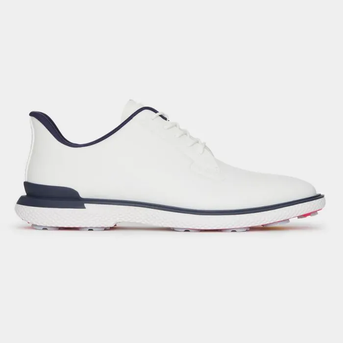 Golf Shoes Men GFORE GALLIVAN2R GOLF SHOE Snowtwilight