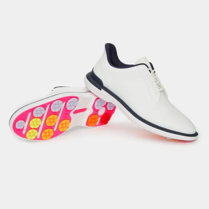 Golf Shoes Men GFORE GALLIVAN2R GOLF SHOE Snowtwilight
