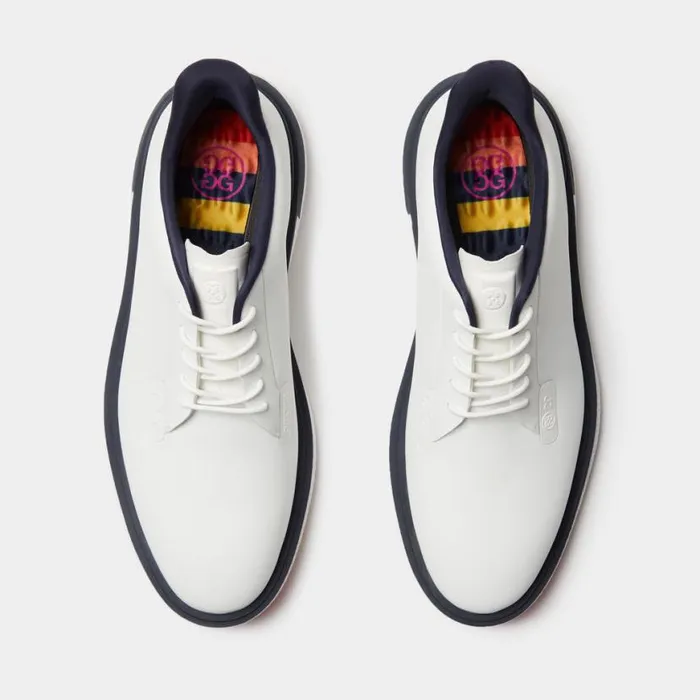 Golf Shoes Men GFORE GALLIVAN2R GOLF SHOE Snowtwilight
