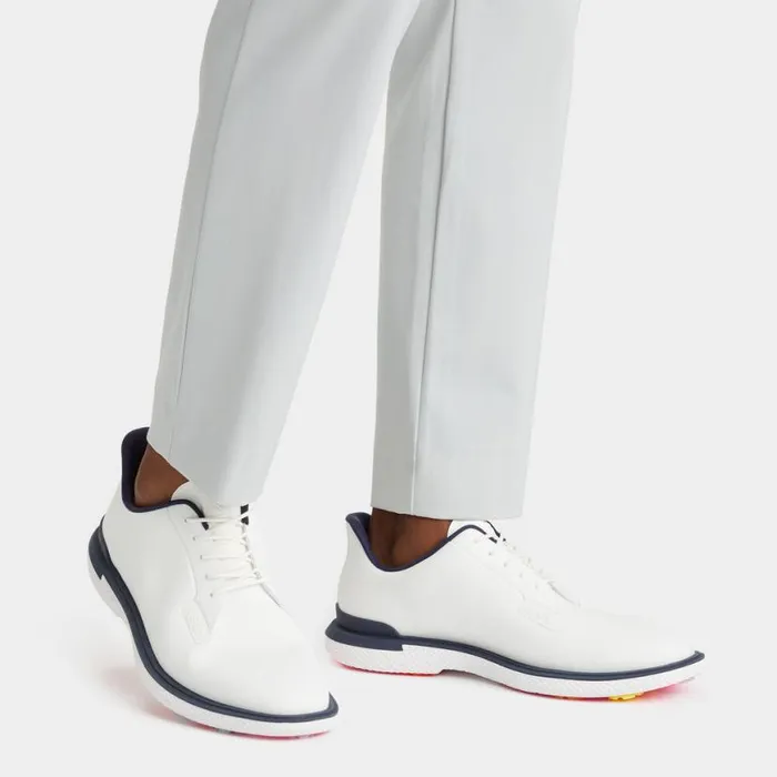 Golf Shoes Men GFORE GALLIVAN2R GOLF SHOE Snowtwilight
