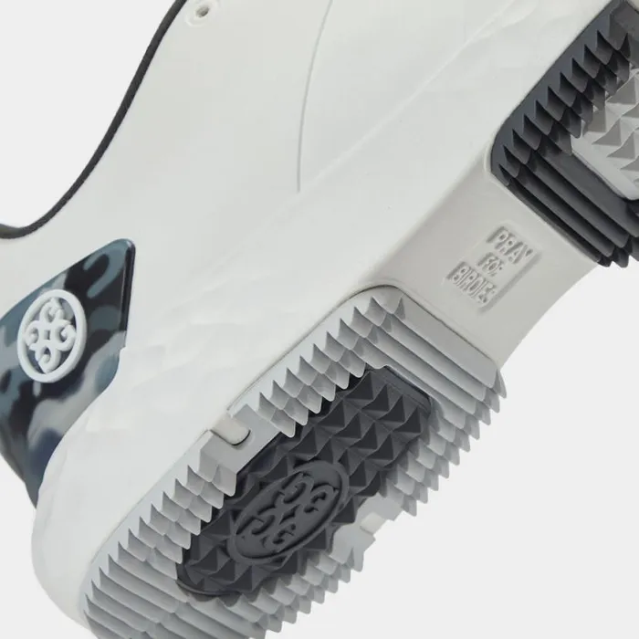 Golf Shoes Men GFORE MG4 CAMO ACCENT GOLF SHOE Snowcharcoal Camo Golf Shoes Men GFORE MG4 CAMO ACCENT GOLF SHOE Snowcharcoal Camo