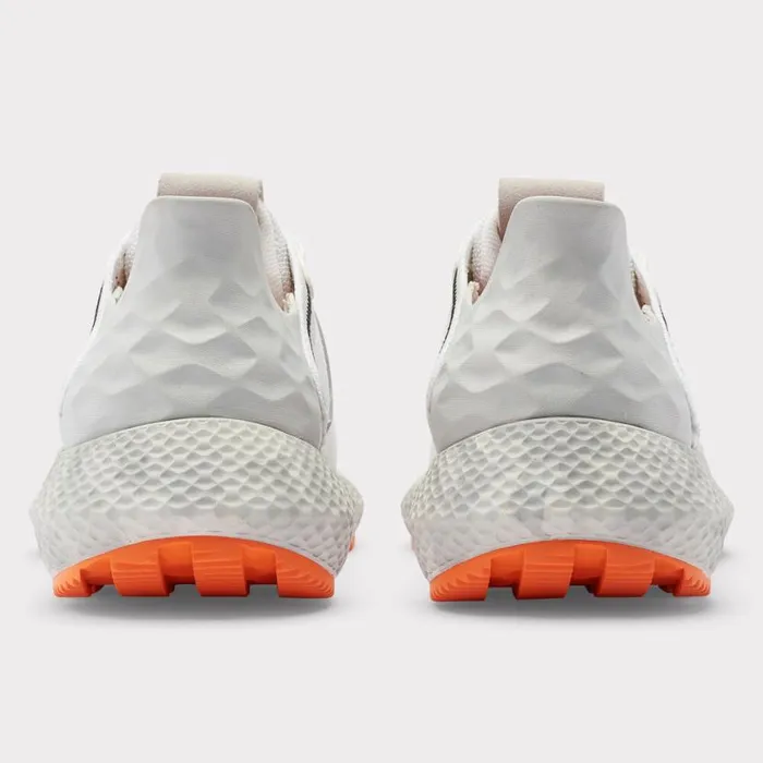 Golf Shoes Men GFORE MG4X2 HYBRID GOLF CROSS TRAINER Snownimbus Golf Shoes Men GFORE MG4X2 HYBRID GOLF CROSS TRAINER Snownimbus
