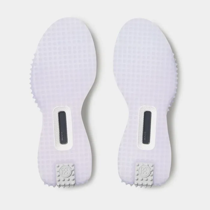 Golf Shoes Women GFORE G112 KILTIE GOLF SHOE Snowaura Golf Shoes Women GFORE G112 KILTIE GOLF SHOE Snowaura