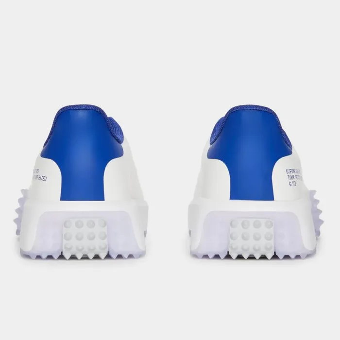 Golf Shoes Women GFORE G112 KILTIE GOLF SHOE Snowaura Golf Shoes Women GFORE G112 KILTIE GOLF SHOE Snowaura