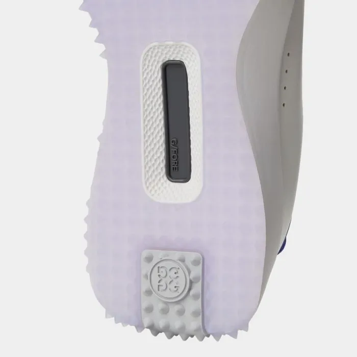 Golf Shoes Women GFORE G112 KILTIE GOLF SHOE Snowaura Golf Shoes Women GFORE G112 KILTIE GOLF SHOE Snowaura