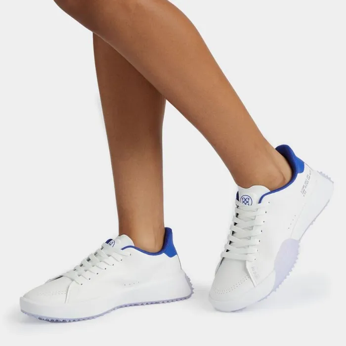 Golf Shoes Women GFORE G112 KILTIE GOLF SHOE Snowaura Golf Shoes Women GFORE G112 KILTIE GOLF SHOE Snowaura