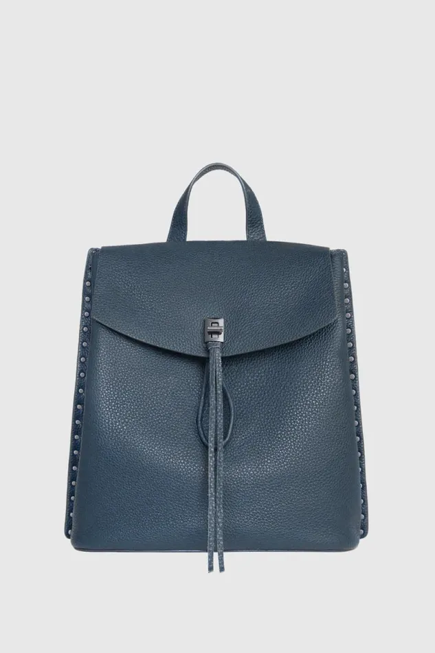 Handbags Backpacks Rebecca Minkoff Darren Signature Backpack Elementalgunmetal Handbags Backpacks Rebecca Minkoff Darren Signature Backpack Elementalgunmetal