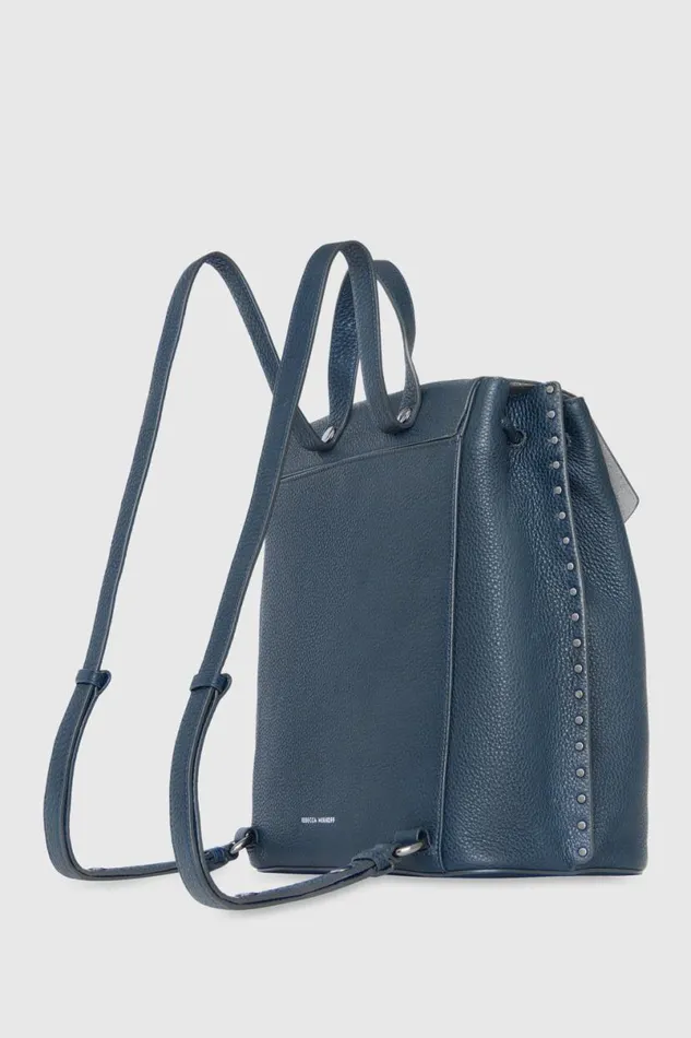 Handbags Backpacks Rebecca Minkoff Darren Signature Backpack Elementalgunmetal Handbags Backpacks Rebecca Minkoff Darren Signature Backpack Elementalgunmetal