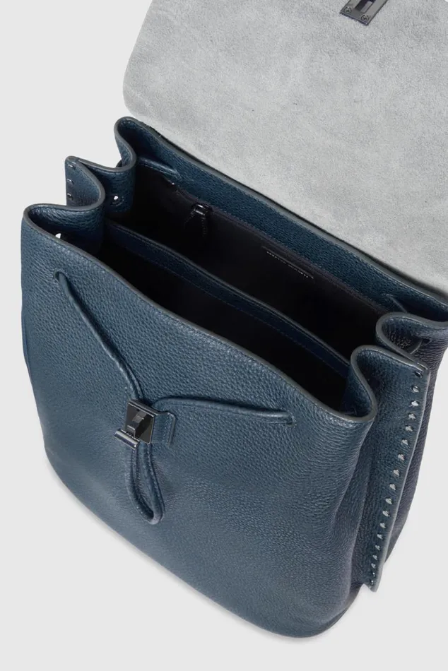 Handbags Backpacks Rebecca Minkoff Darren Signature Backpack Elementalgunmetal Handbags Backpacks Rebecca Minkoff Darren Signature Backpack Elementalgunmetal