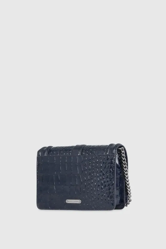 Handbags Crossbody Bags Rebecca Minkoff Chevron Quilted Small Love Crossbody Midnightgunmetal Handbags Crossbody Bags Rebecca Minkoff Chevron Quilted Small Love Crossbody Midnightgunmetal