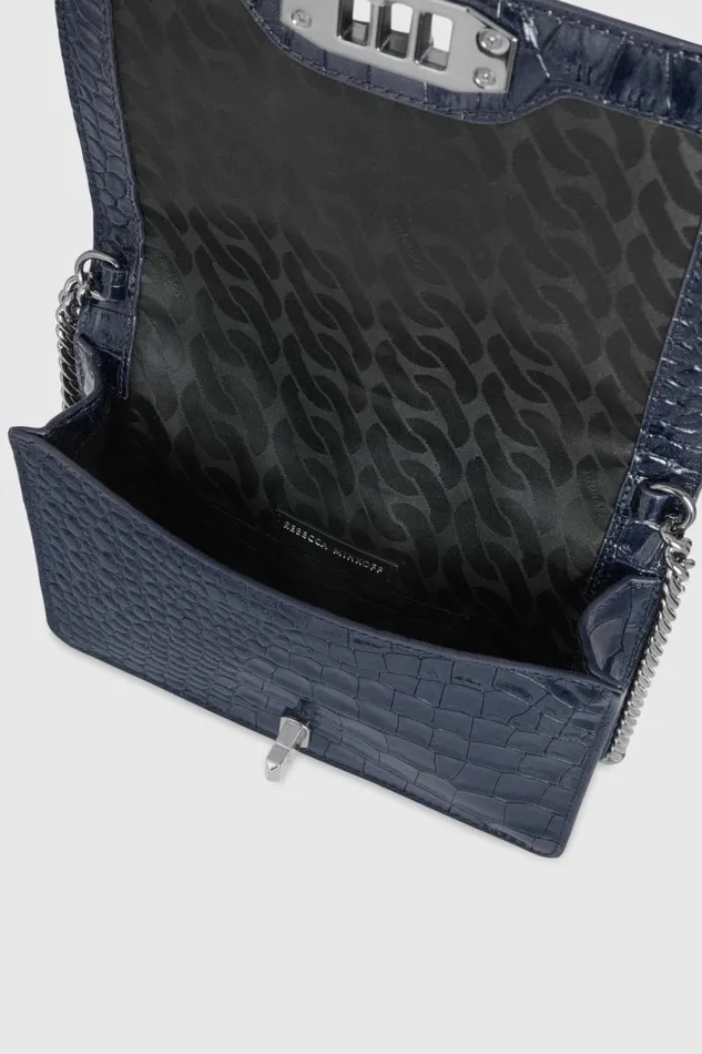 Handbags Crossbody Bags Rebecca Minkoff Chevron Quilted Small Love Crossbody Midnightgunmetal Handbags Crossbody Bags Rebecca Minkoff Chevron Quilted Small Love Crossbody Midnightgunmetal