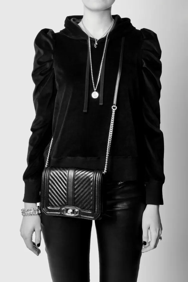 Handbags Crossbody Bags Rebecca Minkoff Chevron Quilted Small Love Crossbody Midnightgunmetal Handbags Crossbody Bags Rebecca Minkoff Chevron Quilted Small Love Crossbody Midnightgunmetal