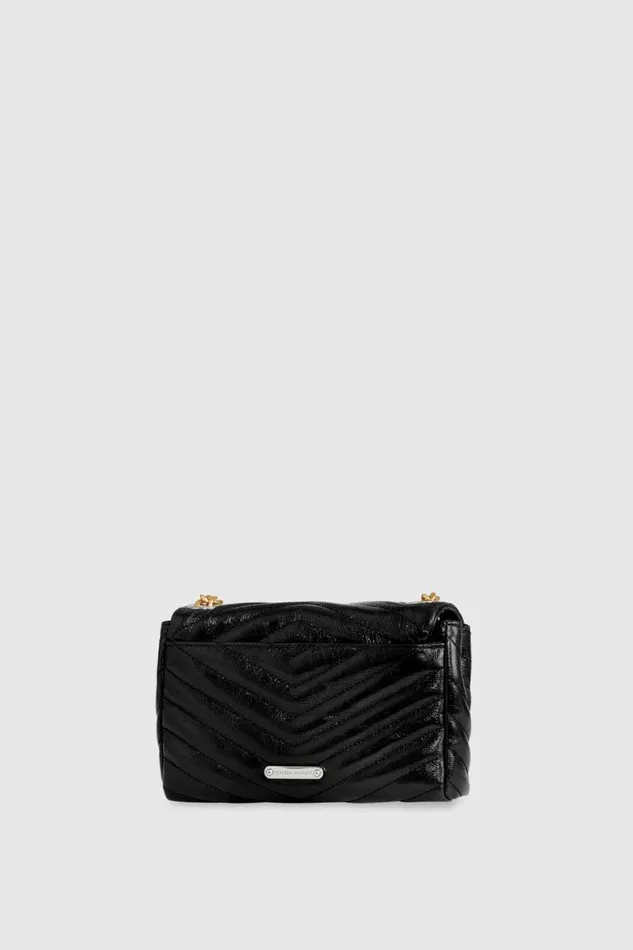 Handbags Crossbody Bags Rebecca Minkoff Edie Date Night Crossbody With Celestial Charms Blackmulti Handbags Crossbody Bags Rebecca Minkoff Edie Date Night Crossbody With Celestial Charms Blackmulti