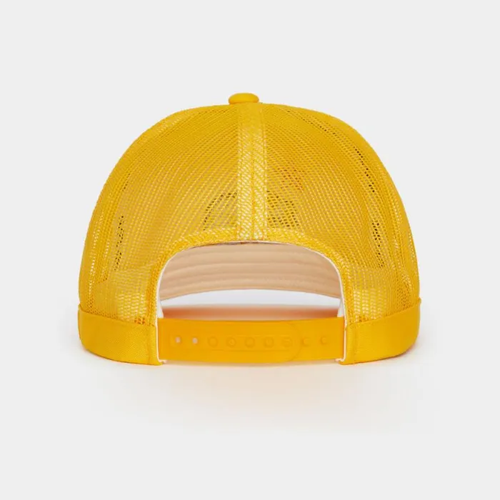 Hats MenWomen GFORE CALIFORNIA INTERLOCK KNIT TRUCKER HAT Fly Hats MenWomen GFORE CALIFORNIA INTERLOCK KNIT TRUCKER HAT Fly