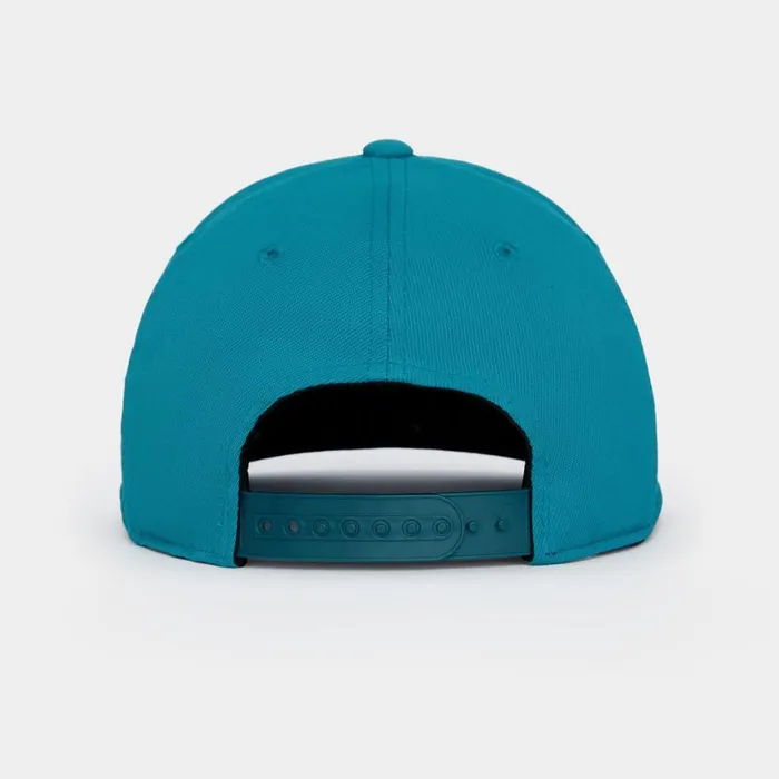 Hats MenWomen GFORE CIRCLE G039S STRETCH TWILL SNAPBACK HAT Petrol Hats MenWomen GFORE CIRCLE G039S STRETCH TWILL SNAPBACK HAT Petrol