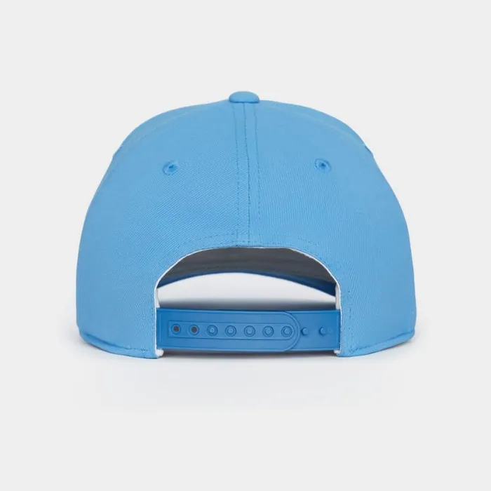 Hats MenWomen GFORE FUNKING UP THE FAIRWAYS STRETCH TWILL SNAPBACK HAT Cielo Hats MenWomen GFORE FUNKING UP THE FAIRWAYS STRETCH TWILL SNAPBACK HAT Cielo