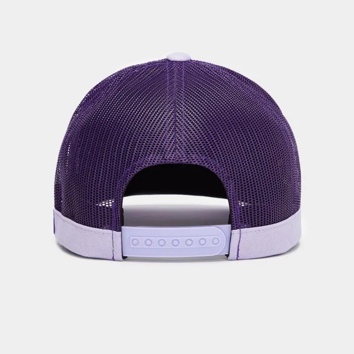 Hats MenWomen GFORE GRADIENT CIRCLE G039S COTTON TWILL TRUCKER HAT Aura Hats MenWomen GFORE GRADIENT CIRCLE G039S COTTON TWILL TRUCKER HAT Aura