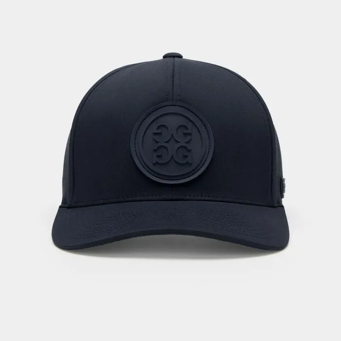 Hats MenWomen GFORE PERFORATED FEATHERWEIGHT TECH SNAPBACK HAT Twilight Hats MenWomen GFORE PERFORATED FEATHERWEIGHT TECH SNAPBACK HAT Twilight