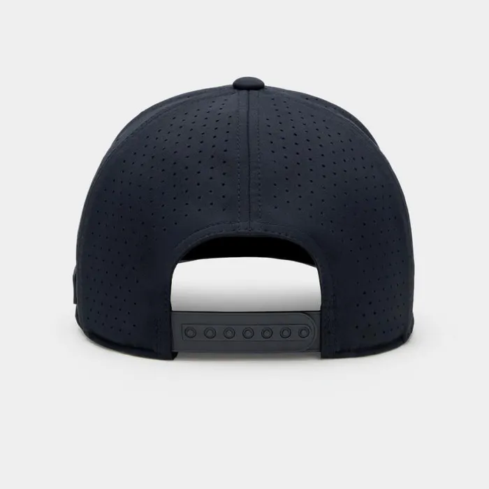 Hats MenWomen GFORE PERFORATED FEATHERWEIGHT TECH SNAPBACK HAT Twilight Hats MenWomen GFORE PERFORATED FEATHERWEIGHT TECH SNAPBACK HAT Twilight