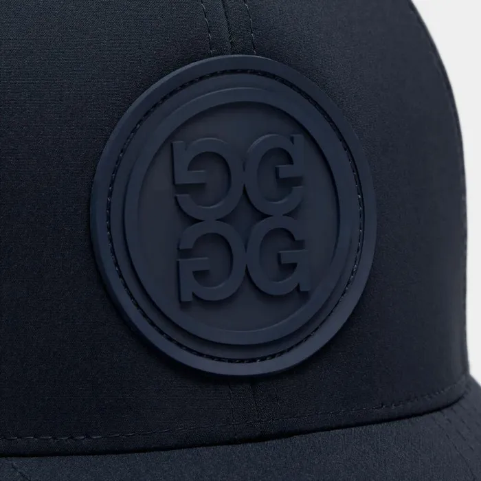 Hats MenWomen GFORE PERFORATED FEATHERWEIGHT TECH SNAPBACK HAT Twilight Hats MenWomen GFORE PERFORATED FEATHERWEIGHT TECH SNAPBACK HAT Twilight