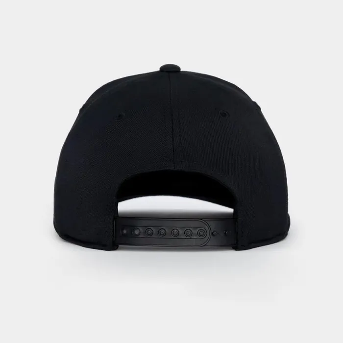 Hats MenWomen GFORE SAME GUY STRETCH TWILL SNAPBACK HAT Onyx Hats MenWomen GFORE SAME GUY STRETCH TWILL SNAPBACK HAT Onyx