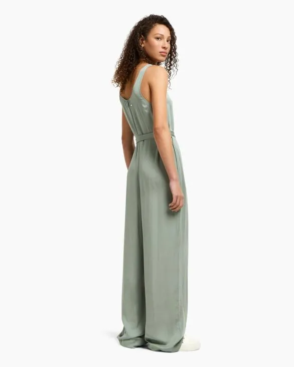 Jumpsuits Green Women Armani Dresses And Jumpsuits Jumpsuits Green Women Armani Dresses And Jumpsuits