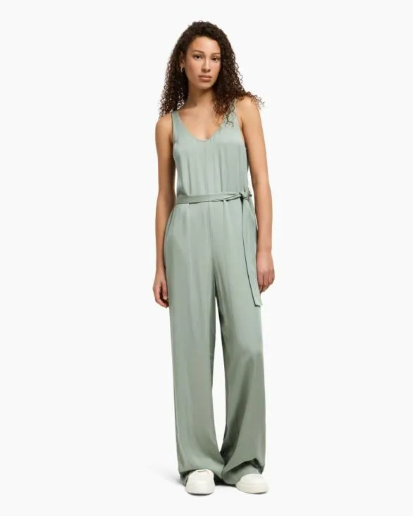 Jumpsuits Green Women Armani Dresses And Jumpsuits Jumpsuits Green Women Armani Dresses And Jumpsuits